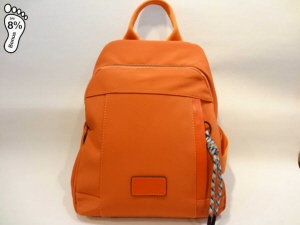 66859 RUCKSACK PU-5-4