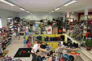 int-bild_20250525001539